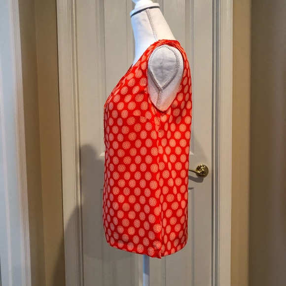 Jones New York Top - Picture 2 of 6